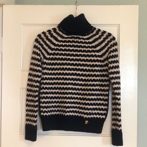 Tory Burch sweater